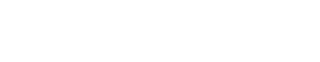 Dropsmith