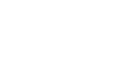 givtr-logo