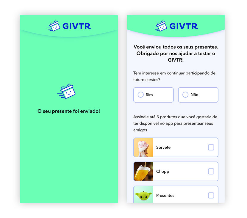 givtr3
