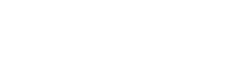 Incentiv.me